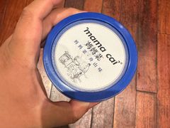 -妈妈菜舟山海鲜(定海古城店)
