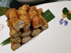 -上下九广州菜馆(锦业路店)