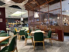 -拿渡麻辣香锅(首创奥特莱斯店)