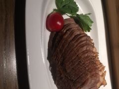 -北方家宴(番禺永旺店)