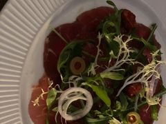 -Hi City·城市之巅