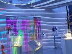 -湖南省地质博物馆