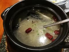 -苏浙徽·农家大院(吴江中山南路店)