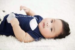 iphone_upload_pic-WPlus明星肖像亲子全家福摄影