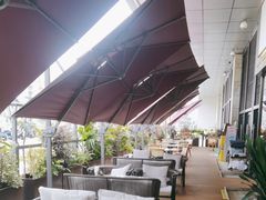 -盐说·西式餐酒馆(光明万达店)