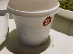 -四季民福烤鸭店(前门大栅栏店)