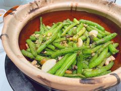 -和记小菜(东方店)
