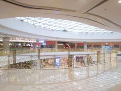 -凯德广场(金牛店)