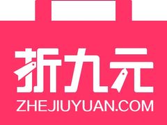 -渔民新村(番禺总店)