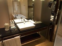 -天津君隆威斯汀酒店