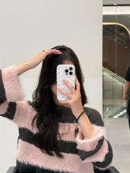 -DL HOPE明星造型