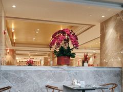 -福州西湖大酒店·怡湖咖啡厅