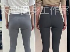 -天型健身工作室(大学城店)