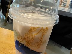 -肯德基(杭州浦沿店)