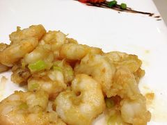 -登瀛楼(鼓楼店)
