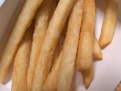 -必胜客(世欧广场店)