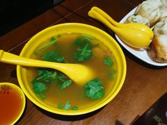 -大壶春生煎(四川中路店)