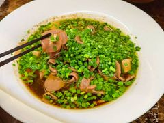 -雅酌园百姓菜馆(颐和路店)