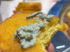 -京都蝎府羊蝎子火锅(珠市口店)