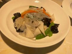 -湘约东方·湘约和港·湖南家常菜·宴请(民星路店)