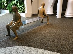 -迷宫世界