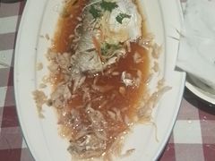 -小锅饭豆腐馆(嘉陵江街店)