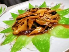 -天鹅到家·保姆月嫂育儿嫂(朝阳店)