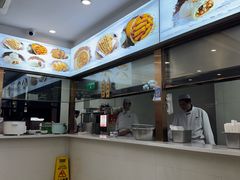 -方中山胡辣汤(天河区店)