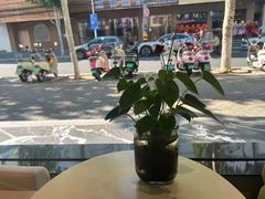 -不晚酒店(苏州观前平江路店)