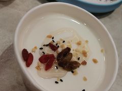 -紫光园(顺义店)