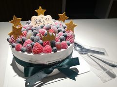 -EnergyCake蛋糕理想国