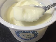 -田记宫廷奶酪