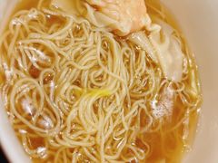 -新旺茶餐厅(嘉里城店)