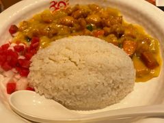 -阳阳中国饭(龙湖大兴天街)