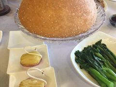 -和乐喜宴海鲜酒家(骏荣广场店)