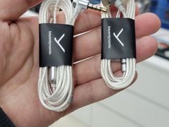 -北京天域联达耳机店(财智国际大厦店)