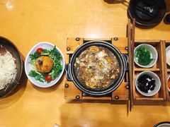 -胜博殿日式炸猪排(西红门店)