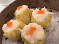 -翠园(北京王府中环店)