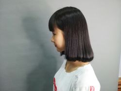 -钉格