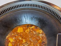 -红井路游艺炖锅·音乐餐吧(十渡店)