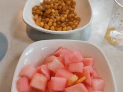 -李氏下饭菜·巫山纸包鱼·烤鱼(滨江路店)