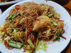 -温州一家人美食(西木头市店)