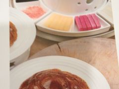 -和记小菜(东方店)