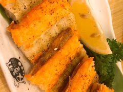 -友壹町寿司·料理(三水广场店)