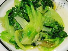 -老苏州芳和园茶酒楼  传统苏帮菜(观前店)