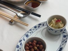 -宁波状元楼酒店(和义路店)