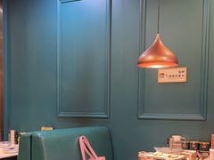 -头牌·鹤岗小串(万达店)