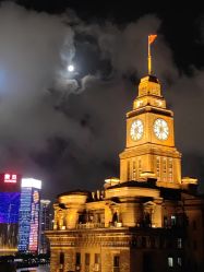 点击看大图 -萌诺尊享(外滩店)