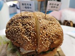 -大象厨房(重庆道店)