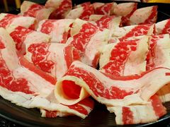 -伊茉家的烤肉店(勒泰中心店)